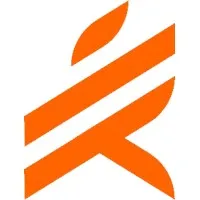 Kashif Riaz & Associates