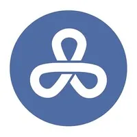 SynergieGlobal SynergieGlobal
