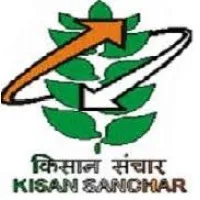 Kisan Sanchar
