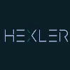 Hexler Tech Hexler Tech