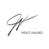 West Values Industries Ltd West Values Industries Ltd