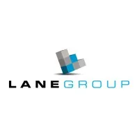 The Lane Group The Lane Group
