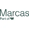 MARCAS INTERNATIONAL LTD MARCAS INTERNATIONAL LTD
