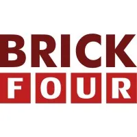 Brickfour Brickfour