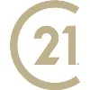 Century 21 Wessex/The Crossing