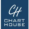 Chart House Chart House