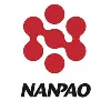 NAN PAO RESINS CHEMICAL CO., LTD. NAN PAO RESINS CHEMICAL CO., LTD.