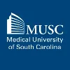 Medical University of South Carolina Medical University of South Carolina
