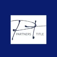 Partners Title Company TX Partners Title Company TX