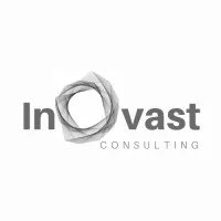 Inovast Consulting