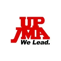 UP Junior Marketing Association (UP JMA)