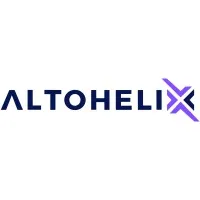 Altohelix