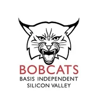 BASIS Independent Silicon Valley