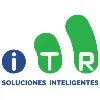ITR ITR