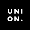 Union Studio Union Studio