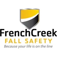 FrenchCreek Fall Safety