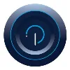 Prosys Tecnologia Prosys Tecnologia