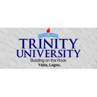 Trinity University, Yaba, Lagos