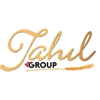 TAHIL GROUP CANADA