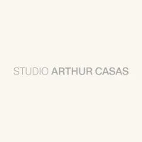 Studio Arthur Casas email format