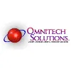 Omnitech Solutions™, LLC