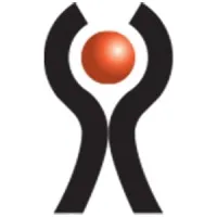 Centre ÉPIC de l'Institut de Cardiologie de Montréal