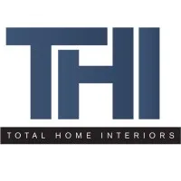 Total Home Interiors