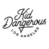 Kid Dangerous Kid Dangerous