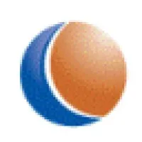 Coronella Associates, Inc.