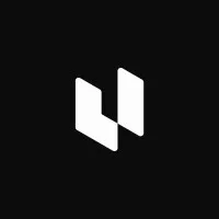 Utsubo