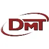 DMT Development Systems Group Inc. DMT Development Systems Group Inc.