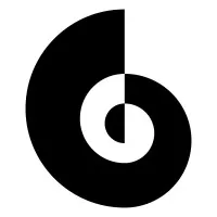 Cradle Design Cradle Design