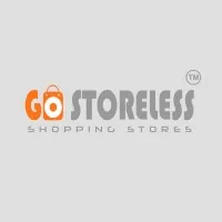 Gostoreless®