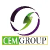 CEM GROUP BD CEM GROUP BD