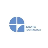 Zenlynx Technology
