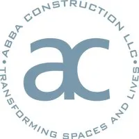 ABBA Construction, LLC