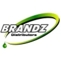 Brandz Distributors Ltd