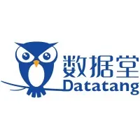 Datatang (Beijing) Technology  Co.,  Ltd.