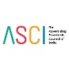 The Advertising Standards Council of India