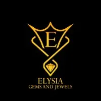Elysia Gems and Jewels Elysia Gems and Jewels