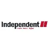 INDEPENDENT II LLC INDEPENDENT II LLC