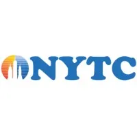 New York Temperature Controls New York Temperature Controls
