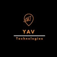YAV Technologies
