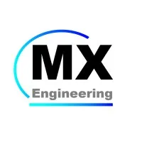 MX Engineering MX Engineering