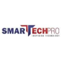 SMARTECHPRO LTD