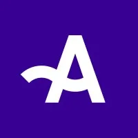 Anyday.io