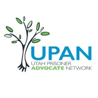 Utah Prisoner Advocate Network (UPAN)