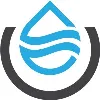 StormSensor, Inc. StormSensor, Inc.