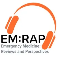 EM:RAP, Inc.