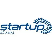 Startup Dados e Sistemas Startup Dados e Sistemas